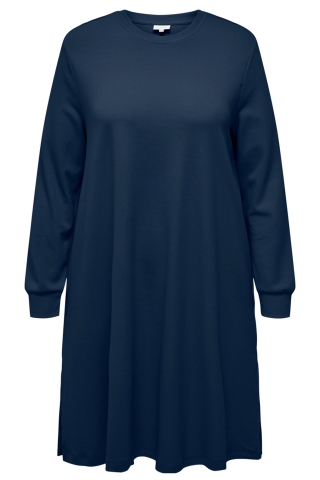 ONLY jurk CARCAIA | 15310807DRBLM=46/48&nbsp;