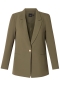 Yesta blazer Vera-Linn Essential | A004160amry3(52)&nbsp;