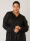 Yesta blouse Tanvi Essential | A00417210000(46)&nbsp;