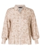 Yesta blouse Djill Essential | A004193LGMUX-0(44)&nbsp;