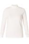 Yesta shirt Damirah Essential | A004218009X-0(44)&nbsp;