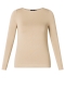 Yesta shirt Nicolette Essential | A004467amry4(54/56)&nbsp;