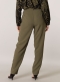YEST broek Oktawia Essential | 0004161100044&nbsp;