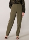 YEST broek Oktawia Essential | 0004161100044&nbsp;