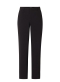 YEST broek Oktawia Essential | 0004161100044&nbsp;