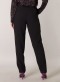 YEST broek Oktawia Essential | 0004161100044&nbsp;