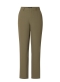 YEST broek Oktawia Essential | 0004161100044&nbsp;
