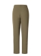 YEST broek Oktawia Essential | 0004161100044&nbsp;