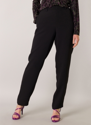 YEST broek Oktawia Essential | 0004161100044&nbsp;