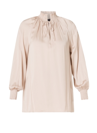 YEST tuniek Emily | 0004167lgry48&nbsp;