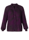 YEST ECO blouse Elif | 0004174140240&nbsp;