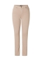 YEST broek Elianne | 0004197lgry44&nbsp;