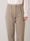 YEST broek Erva | 0004201lkme44&nbsp;