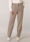 YEST broek Erva | 0004201lkme44&nbsp;