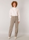 YEST broek Erva | 0004201lkme44&nbsp;