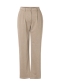 YEST broek Erva | 0004201lkme44&nbsp;