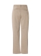 YEST broek Erva | 0004201lkme44&nbsp;