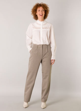 YEST broek Erva | 0004201lkme44&nbsp;