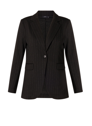 YEST blazer Erna | 0004294100048&nbsp;