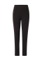 YEST tregging Oeswa Essential | 0004308100042&nbsp;