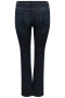 ONLY broek CARWILLY 32 inch | 15301174DABL52&nbsp;