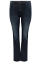 ONLY broek CARWILLY 32 inch | 15301174DABL52&nbsp;