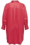 ONLY ECO blouse CARDARLENE LIFE | 15309145BLAC46&nbsp;