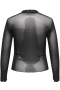 ONLY shirt CARELSA voile glitter | 15310682BLRHS=42/44&nbsp;
