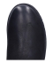 JJ Hoge laars Woburn Wijdte XL | 1127132-784J001s39&nbsp;