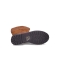 JJ Hoge laars Woburn Wijdte XL | 1127132-784J001s39&nbsp;