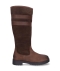 JJ Hoge laars Woburn Wijdte XL | 1127132-784J001s39&nbsp;