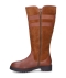 JJ Hoge laars Woburn Wijdte XL | 1127132-784J001s39&nbsp;