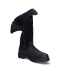 JJ Hoge laars Woburn Wijdte XL | 1127132-784J001s39&nbsp;