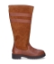 JJ Hoge laars Woburn Wijdte XL | 1127132-784J001s39&nbsp;