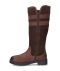 JJ Hoge laars Woburn Wijdte XL | 1127132-784J001s39&nbsp;