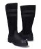 JJ Hoge laars Woburn Wijdte XL | 1127132-784J001s39&nbsp;
