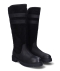 JJ Hoge laars Woburn Wijdte XL | 1127132-784J001s39&nbsp;
