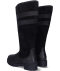 JJ Hoge laars Woburn Wijdte XL | 1127132-784J001s39&nbsp;