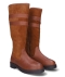 JJ Hoge laars Woburn Wijdte XL | 1127132-784J001s39&nbsp;