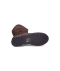 JJ Hoge laars Woburn Wijdte XL | 1127132-784J001s39&nbsp;
