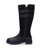 JJ Hoge laars Woburn Wijdte XL | 1127132-784J001s39&nbsp;