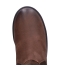 JJ Hoge laars Woburn Wijdte XL | 1127132-784J001s39&nbsp;