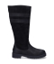 JJ Hoge laars Woburn Wijdte XL | 1127132-784J001s39&nbsp;