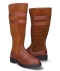 JJ Hoge laars Woburn Wijdte XL | 1127132-784J001s39&nbsp;