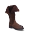 JJ Hoge laars Woburn Wijdte XL | 1127132-784J001s39&nbsp;