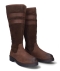 JJ Hoge laars Woburn Wijdte XL | 1127132-784J001s39&nbsp;