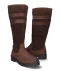 JJ Hoge laars Woburn Wijdte XL | 1127132-784J001s39&nbsp;