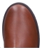 JJ Hoge laars Woburn Wijdte XL | 1127132-784J001s39&nbsp;