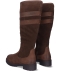 JJ Hoge laars Woburn Wijdte XL | 1127132-784J001s39&nbsp;