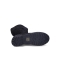 JJ Hoge laars Woburn Wijdte XL | 1127132-784J001s39&nbsp;